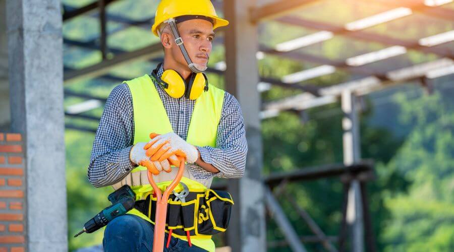 Professional residential roofers in Davenport, NE