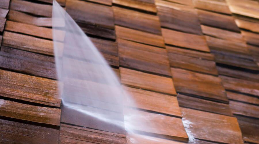 Asphalt Roofing in Davenport, NE